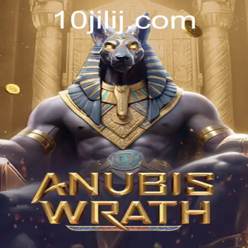 AnubisWrath: A Journey Into the Heart of Ancient Mysteries with a Modern Twist