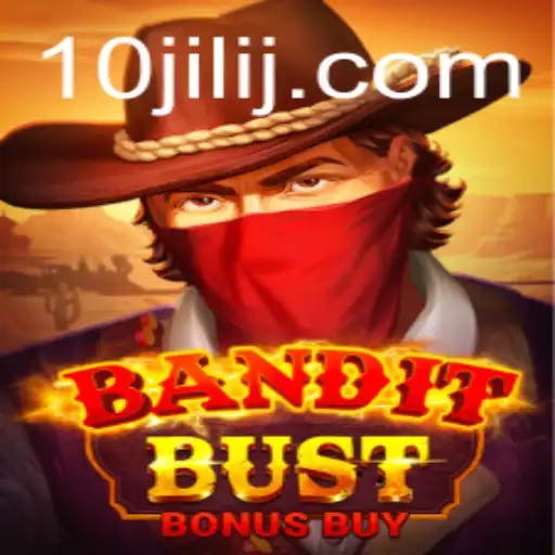 BanditBustBonusBuy: A Thrilling New Gambling Adventure