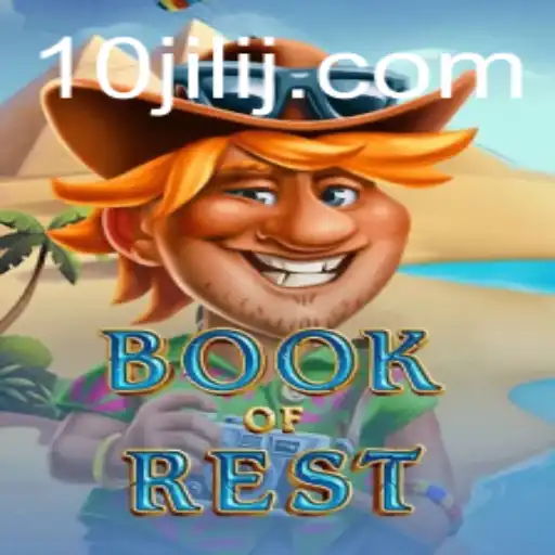 Unveiling the Mystical World of BookofRest: A Comprehensive Guide to 10jili