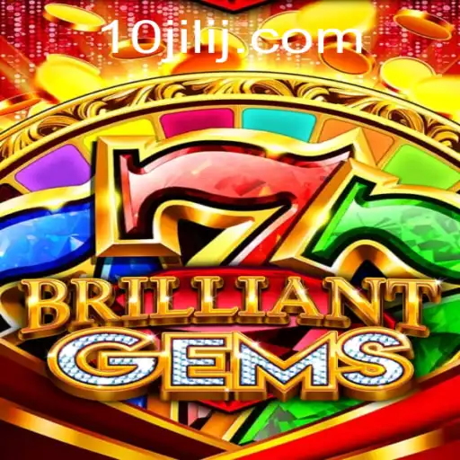 Exploring the Dazzling World of BrilliantGems