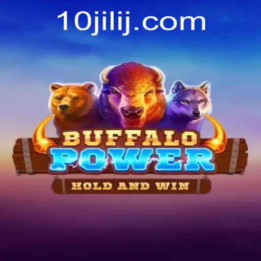 BuffaloPower: Exploring the Wilderness of Excitement