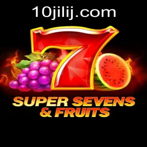 Exploring the Excitement of 7SuperSevensFruits: A Modern Casino Experience