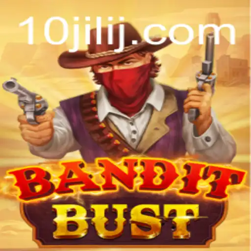 Exploring the Thrills of BanditBust: A Comprehensive Guide