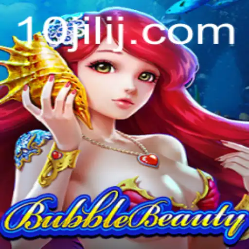 Exploring the Enchantment of BubbleBeauty: A Game of Strategy and Delight