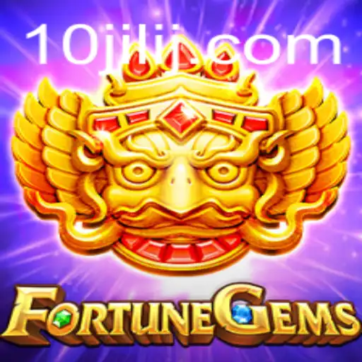 Discover the Enchanting World of FortuneGems