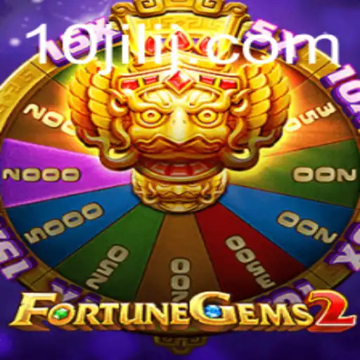FortuneGems2: A New Era in Online Gaming