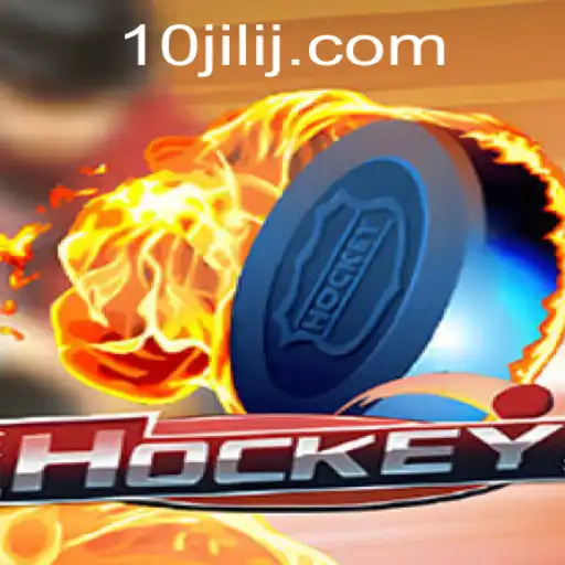 Exploring the Intricacies of Hockey and the Enigma of 10jili