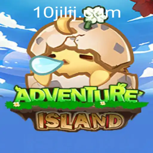 Exploring the World of IslandsAdventure: A Comprehensive Guide