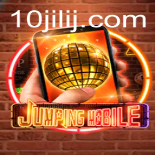 Explore the Captivating World of Jumpingmobile: A Game-Changer in the Mobile Gaming Industry