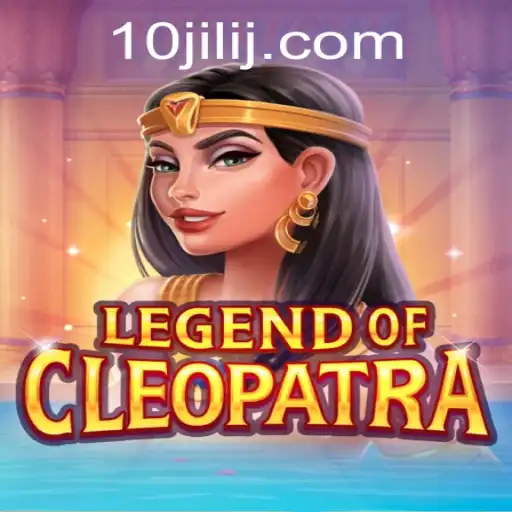 Discover the Engaging World of LegendOfCleopatra