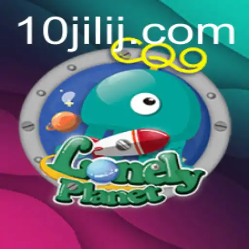 LonelyPlanet: An Immersive Adventure in a Mysterious Universe