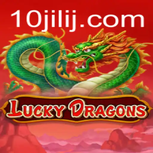 An In-Depth Look at LuckyDragons: Mastering the Game with 10jili