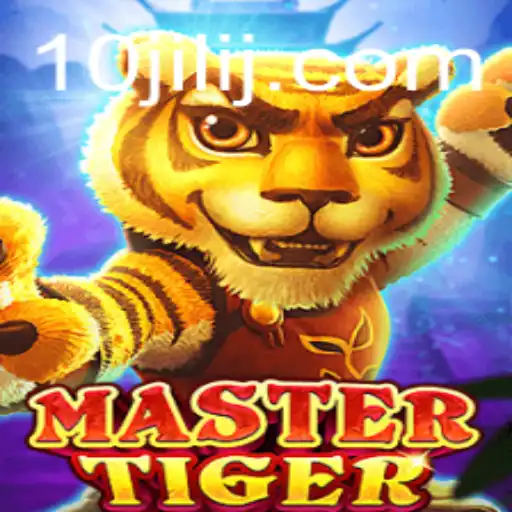 Unveiling the Exciting World of MasterTiger: A Comprehensive Guide