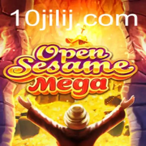 Exploring the World of OPENSESAMEMEGA: A Thrilling Gaming Experience