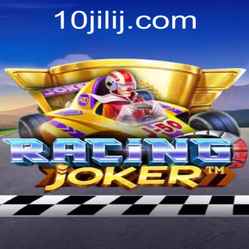 Unveiling RacingJoker: The Thrilling World of High-Speed Adventures