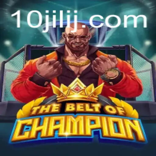 Unveiling TheBeltOfChampion: A Deep Dive into the Latest Gaming Sensation