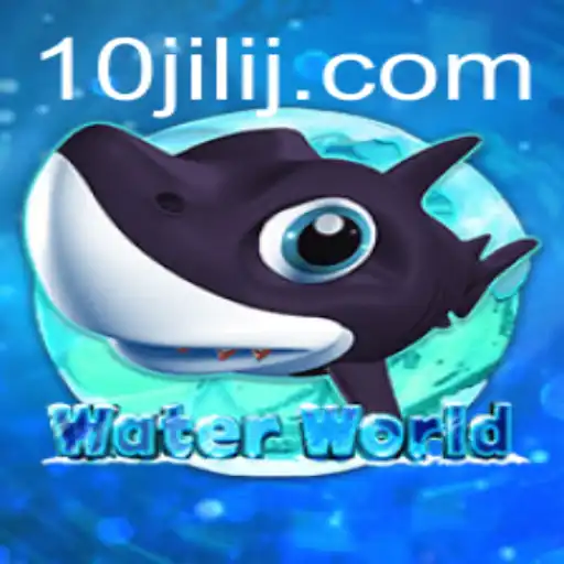 Exploring the Aquatic Wonders of WaterWorld: A Journey Through Gameplay and Strategy