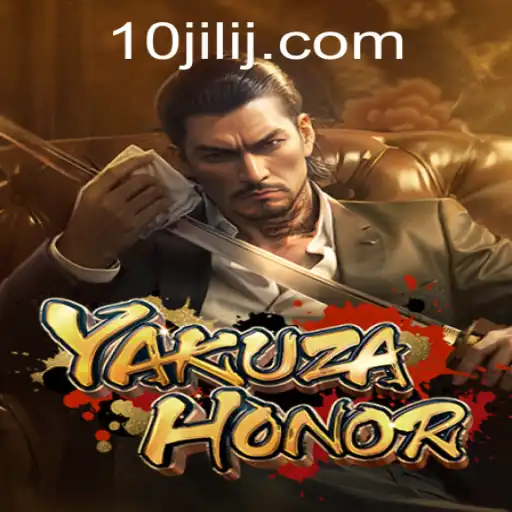 Unveiling the Thrilling World of YakuzaHonor: A Deep Dive into Gameplay and Current Phenomena
