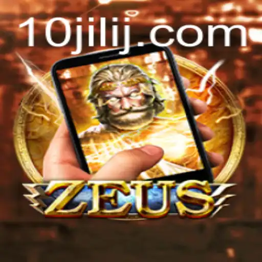 Discovering ZeusM: A Mesmeric Gaming Experience