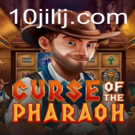 Explore the Mystical World of Curse of the Pharaoh