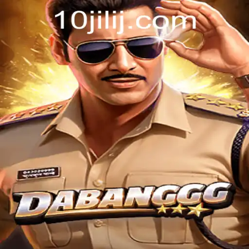 Exploring the Thrilling World of DABANGGG: The Game that Redefines Action
