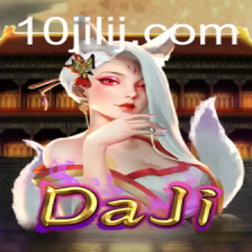 Exploring the World of DaJi: A Detailed Guide to the 10jili Experience