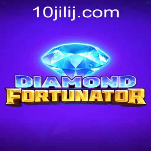 Exploring the World of DiamondFort: A Comprehensive Guide