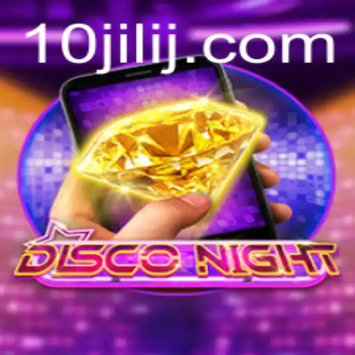 DiscoNightM: Dive into the Thrilling World of Rhythm and Strategy