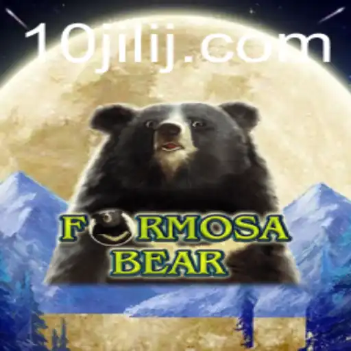 Exploring the Enchanting World of FormosaBear: An Immersive Adventure with 10jili