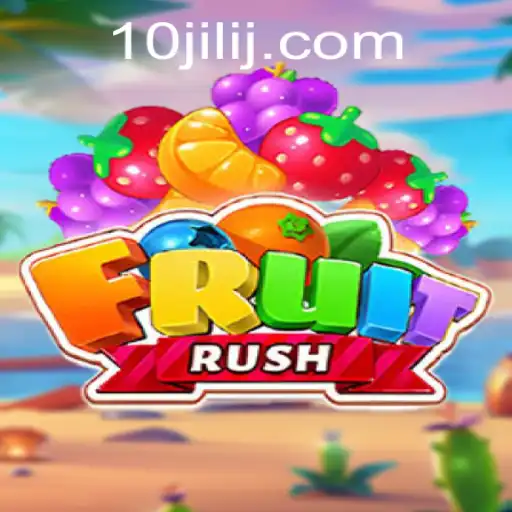 Unveiling FruitRush: A Detailed Exploration of Gameplay and Rules