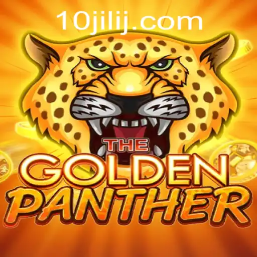 Unleashing Adventure with GOLDENPANTHER: A Thorough Guide