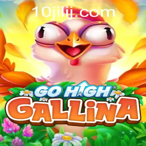 Explore GoHighGallina: A Revolutionary Gaming Adventure