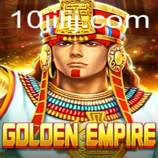 GoldenEmpire: The Ultimate Gaming Experience with 10jili
