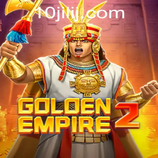 Exploring GoldenEmpire2: A New Era of Gaming