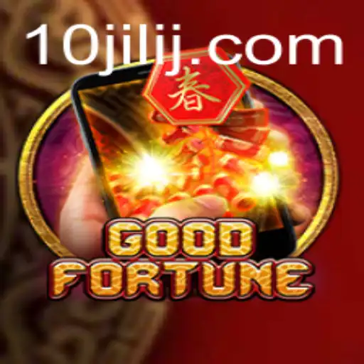 Exploring the Enchanting World of GoodFortuneM: A Dive into 10jili