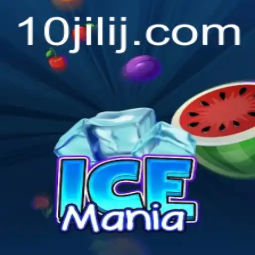 Discover the Thrilling World of IceMania: A Journey with 10jili