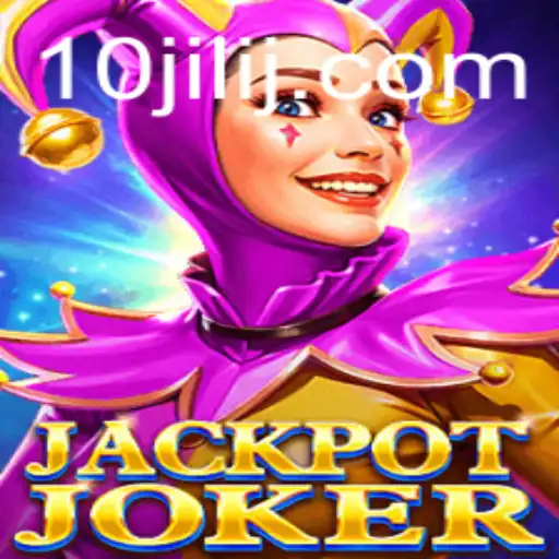 Unleashing the Fun: Exploring JackpotJoker and Its Thrilling Gameplay