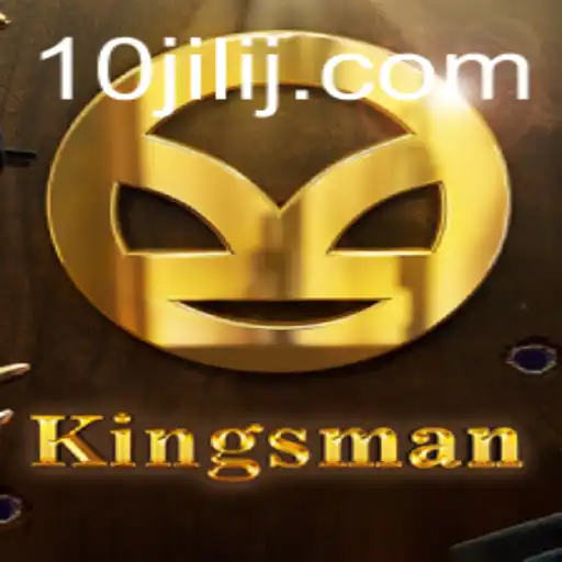 The Enigmatic World of Kingsman: A New Gaming Experience