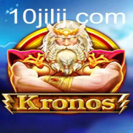 Exploring the Intriguing World of Kronos: The Latest in Gaming Entertainment