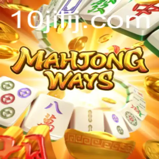 Exploring the Fascinating World of MahjongWays: A Complete Guide