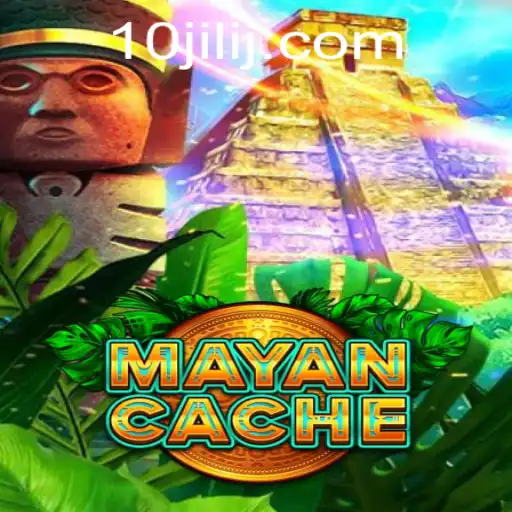 Exploring the Mystical World of MayanCache: A Deep Dive into This Enigmatic Game