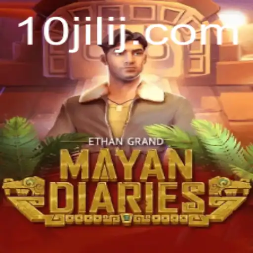 Exploring the Mystical World of MayanDiaries: A Comprehensive Guide