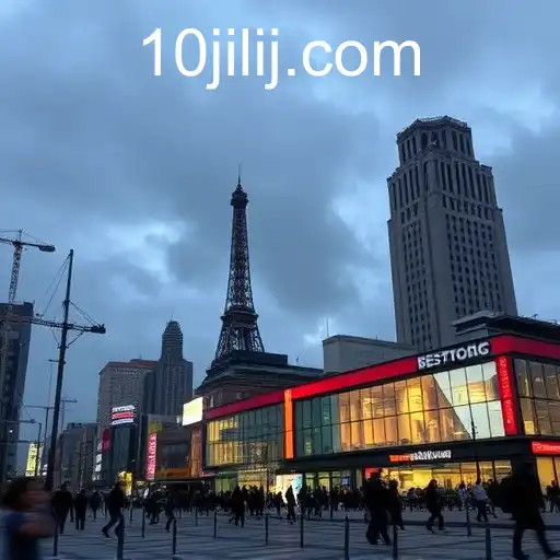 The Influence of Monopoly Dynamics on Modern Markets