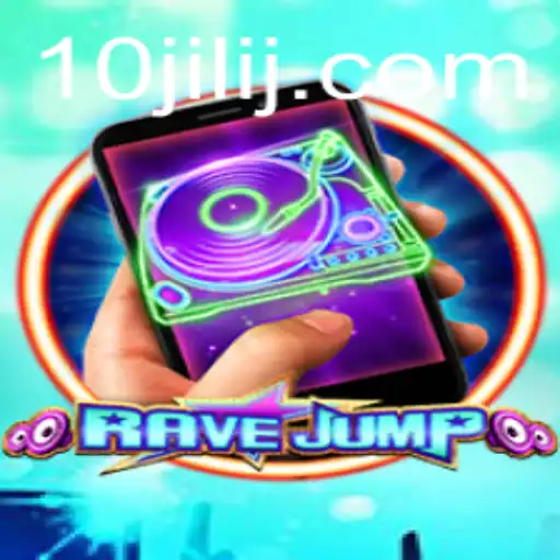 Discover RaveJumpmobile: The Innovative Mobile Gaming Experience