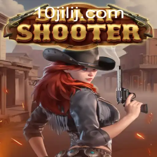Sharpshooter: An Exciting Game Experience with 10jili