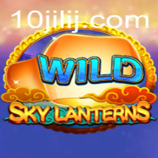 Discover the Enchanting World of SkyLanterns: A Magical Gaming Experience