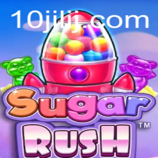 Exploring SugarRush: A Sweet Adventure in the Gaming World