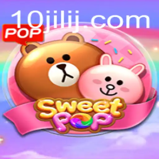 Exploring SweetPOP: The Game That's Creating Buzz with 10jili