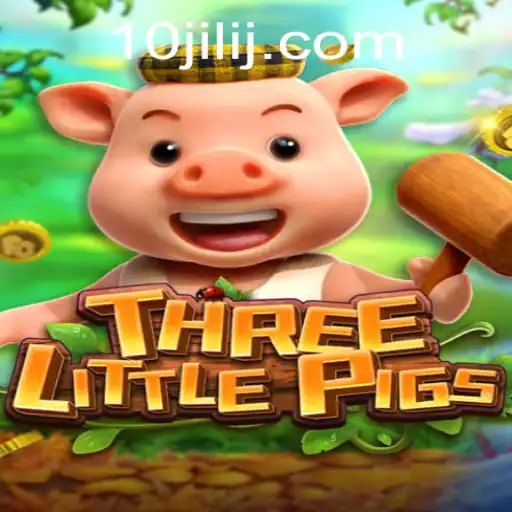 Discover the Enchantment of THREELITTLEPIGS: A New Gaming Odyssey