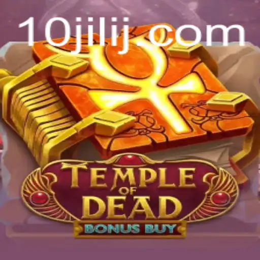 Unveiling the Mysteries of TempleofDeadBonusBuy: A Journey Through Ancient Riches